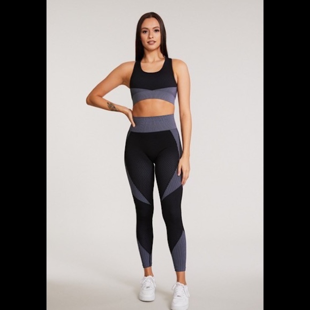 3 piece set